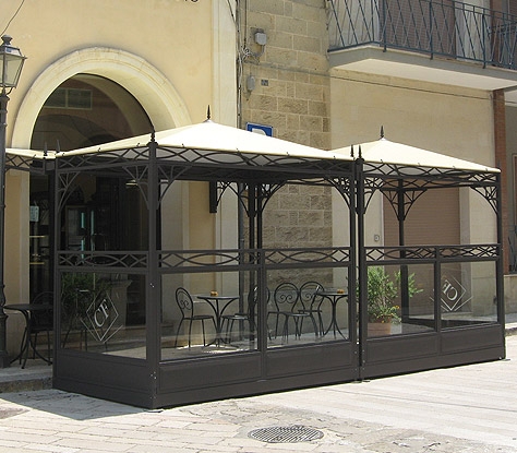 Barocco