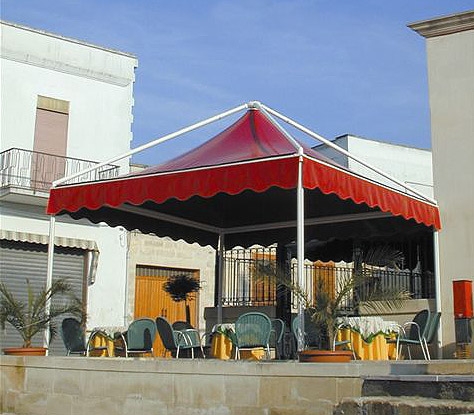 Pagoda