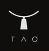 http://www.tao.eu