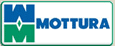 www.mottura.com