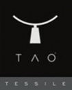 Tao